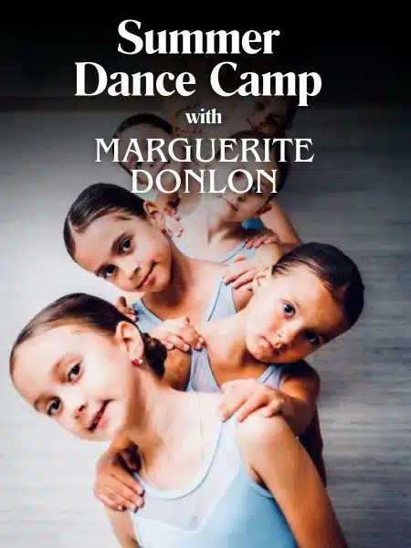 marguerite-donlon-450×600